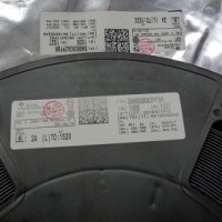 SN88080A2PFBR TI 进口原装正品