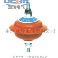 供应HY1.5W-0.28/1.3低压避雷器,避雷器原装正品